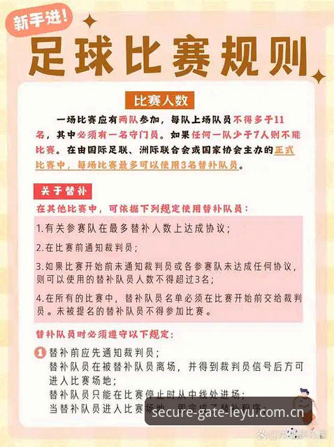 乐鱼平台评价iOS版 足球行业整顿事件实战操作教程:从足协禁足名单解读乐鱼平台安全认证体系