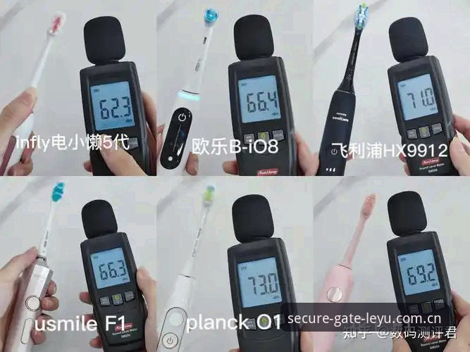 乐鱼下载安装攻略 乐鱼官方平台v3.2.1版本实测:下载安装全流程深度评测与避坑指南